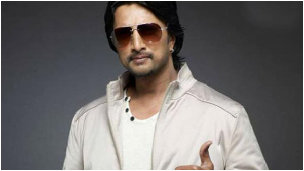 Bigg Boss Kannada Season 10: Kichcha Sudeep Clarifies Who is Bigg Boss