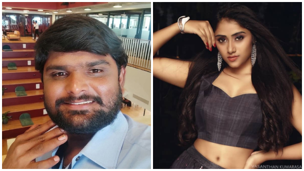 BBK10-Second-week-open-nomination BBK10-Second-week-open-nomination