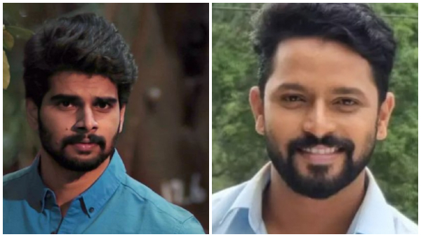 BBK10-Second-week-open-nomination BBK10-Second-week-open-nomination