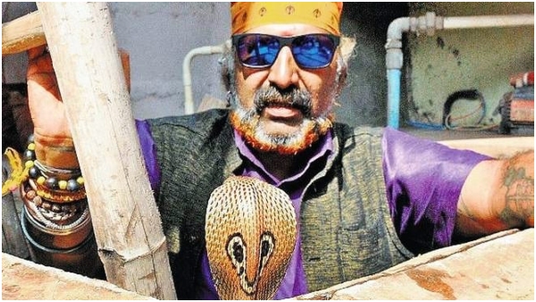 bbk10-snake-shyam-contestant-