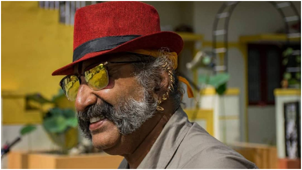 bbk10-snake-shyam-contestant-