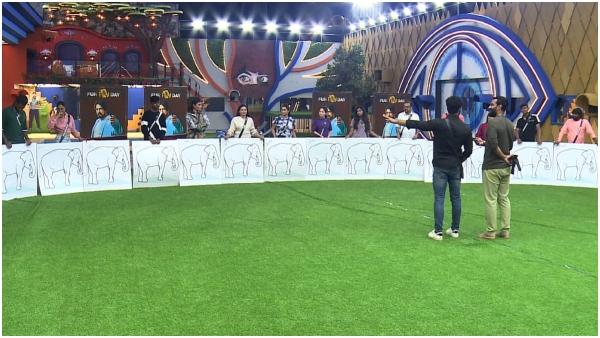 bbk10-super-sunday-with-sudeep bbk10-super-sunday-with-sudeep