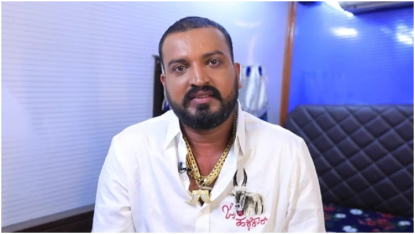 BBK10-Varthur-Santhosh-Tiger-Claw-Case BBK10-Varthur-Santhosh-Tiger-Claw-Case