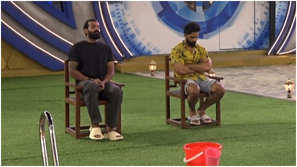 bbk10-vinay-karthik-sangeetha-sringeri-