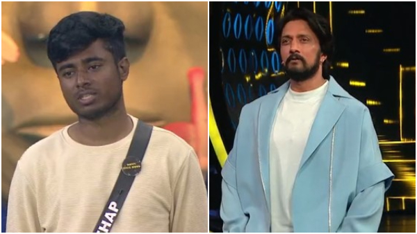 BBK10-Who will be eliminated-this-week BBK10-Who will be eliminated-this-week