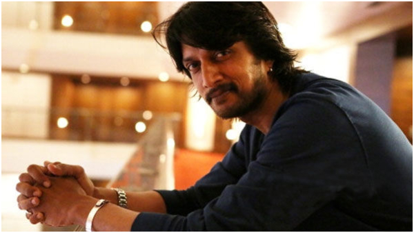 BBK10 Jio Cinema Highlights