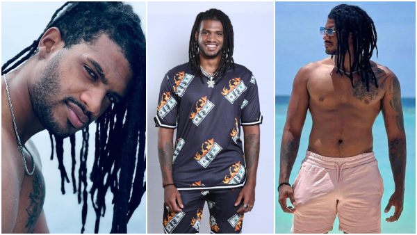 Bigg Boss Kannada Season 10: Nigerian Kannada Michael Ajay