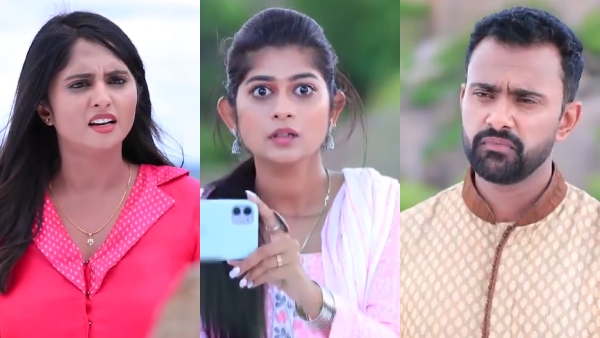 colors-kannada-bhagyalakshmi-serial