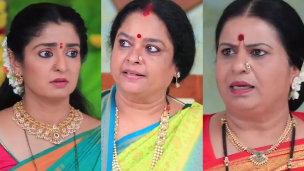 colors-kannada-bhagyalakshmi-serial