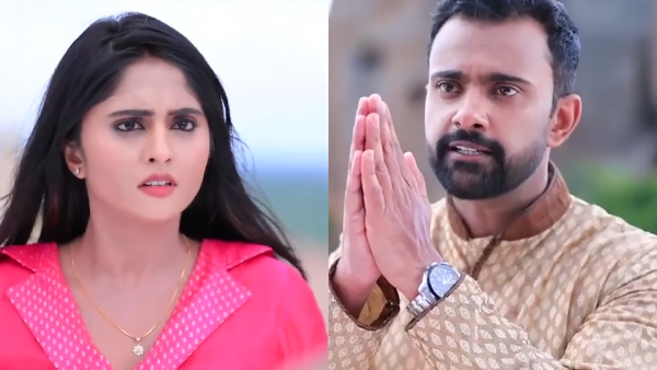 colors-kannada-bhagyalakshmi-serial