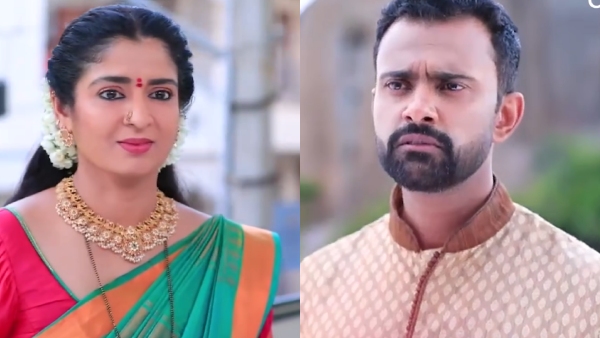 colors-kannada-bhagyalakshmi-serial