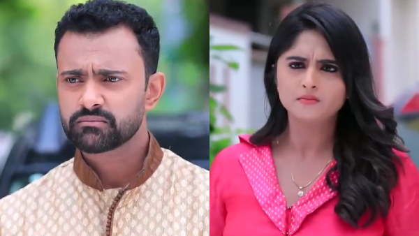 colors-kannada-bhagyalakshmi-serial