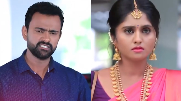 Colors kannada Bhagyalakshmi serial Written Update on October 24th episode