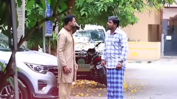 colors-kannada-bhagyalakshmi-serial