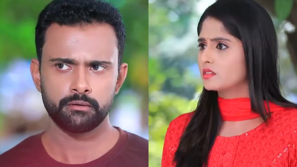 Colors kannada Bhagyalakshmi serial Written Update on October 31th episode