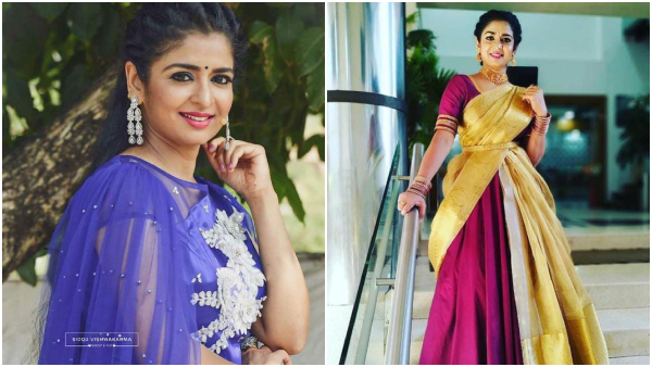 bhagyalakshmi-actress-sushma-k-rao