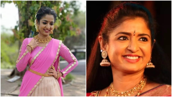 bhagyalakshmi-actress-sushma-k-rao