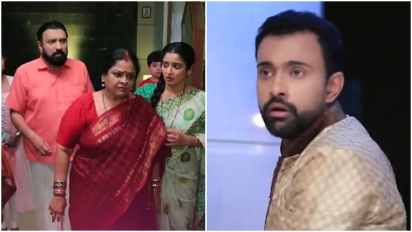 Bhagyalakshmi-kananda-serial