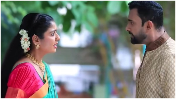 bhagyalakshmi-kannada-serial