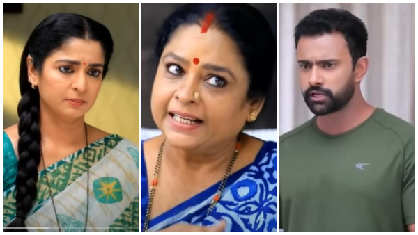 bhagyalakshmi-kannada-serial