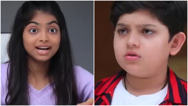 bhagyalakshmi-kannada-serial