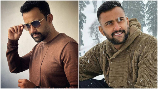 bhagyalakshmi-serial-completed-one-year