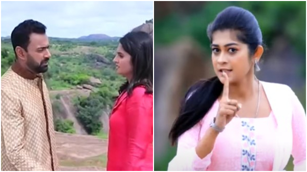 bhagyalakshmi-kannada-serial