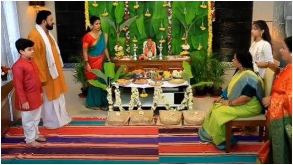 bhagyalakshmi-kannada-serial