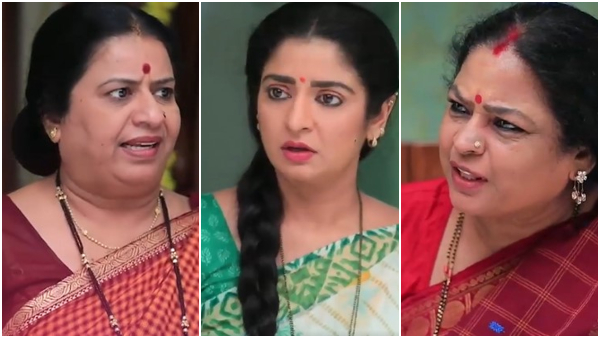 bhagyalakshmi-kannada-serial bhagyalakshmi-kannada-serial