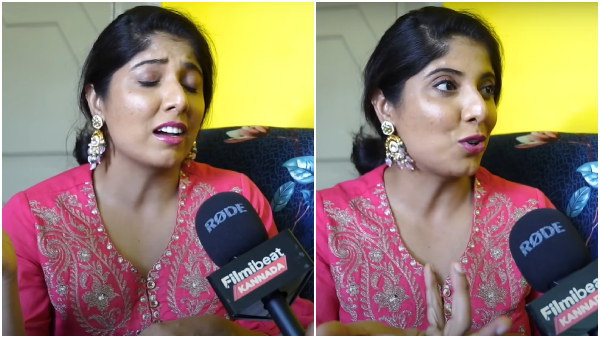 bigg-boss-kannada-10-chitral-rangaswamy