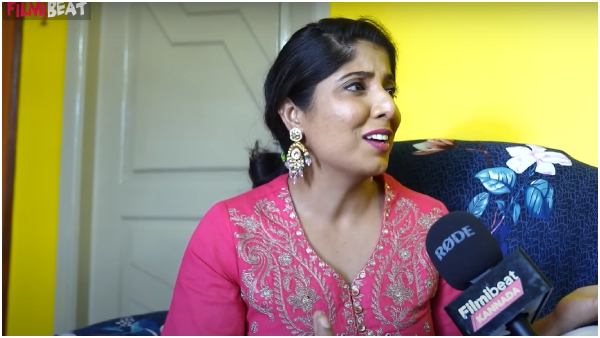 bigg-boss-kannada-10-chitral-rangaswamy