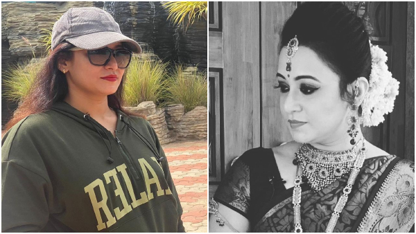 Bigg Boss Kannada Season 10 October 19th episode about Siri marriage matter Bigg Boss Kannada Season 10 October 19th episode about Siri marriage matter