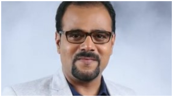 Bigg Boss kannada season 10 Contestant Gaurish Akki Profile, Biography 