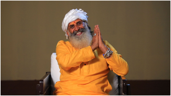 bigg-boss-kannada-10-snake-shyam-interview