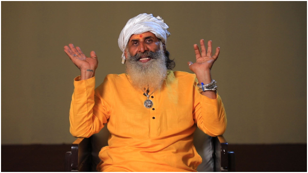 bigg-boss-kannada-10-snake-shyam-interview