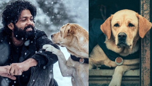 bigg-boss-kannada-10