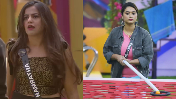 bigg-boss-kannada-10