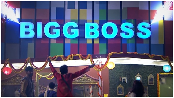 Bigg-Boss-Kannada-journey-special-Video