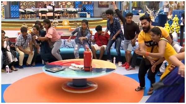 Bigg-Boss-Kannada-journey-special-Video