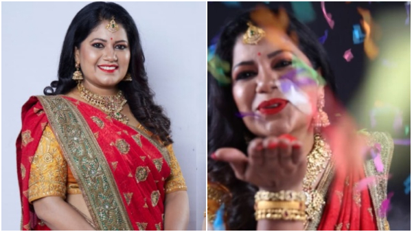 bigg-boss-kannada-season-10-bhagyshree-in-jail