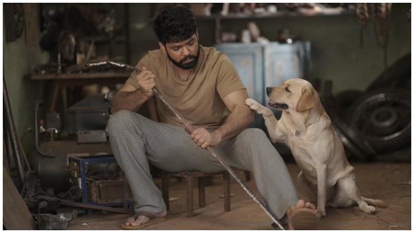 Bigg-Boss-kannada-season-10-Charlie