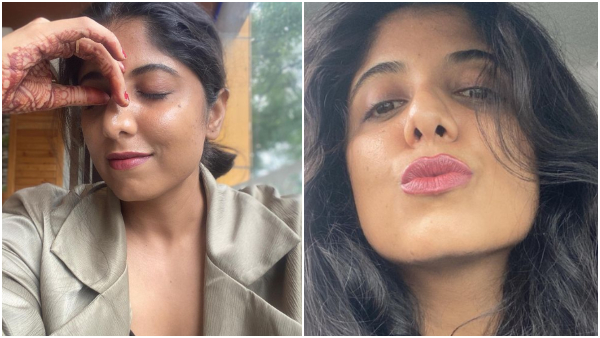 BBK Season 10: Woman Bodybuilder Chitral Rangaswamy Rejected