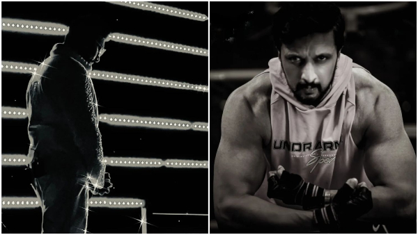 bigg-boss-kannada-season-10-new-promo