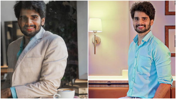 Bigg Boss Kannada Season 10 October 19th episode of Snehith Punishment 