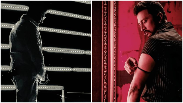 bigg-boss-kannada-season-10-trp