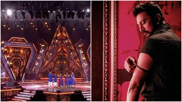 bigg-boss-kannada-season-10-trp