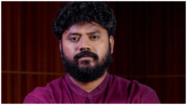 Bigg Boss Kannada season 10: MLA Pradeep Eshwar Enters As Guest Into House On Day 1