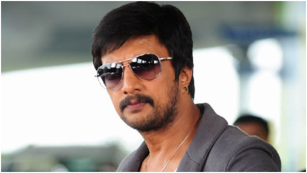 Bigg Boss kannada season 10: Heres what winner will get; prize money and much more Bigg Boss kannada season 10: Heres what winner will get; prize money and much more