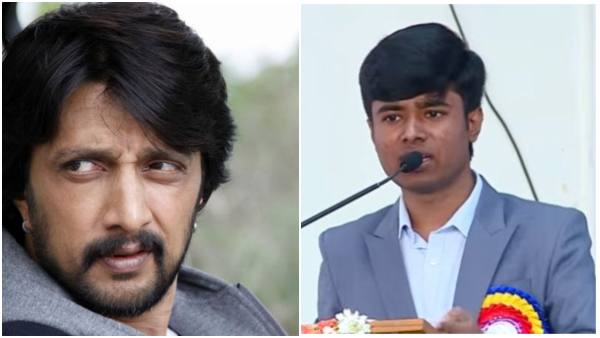 bigg-boss-season-10-display