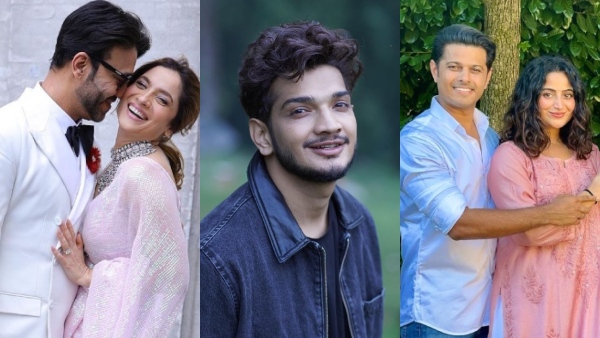 Bigg Boss Hindi 17: Full Confirmed List Of Contestants 